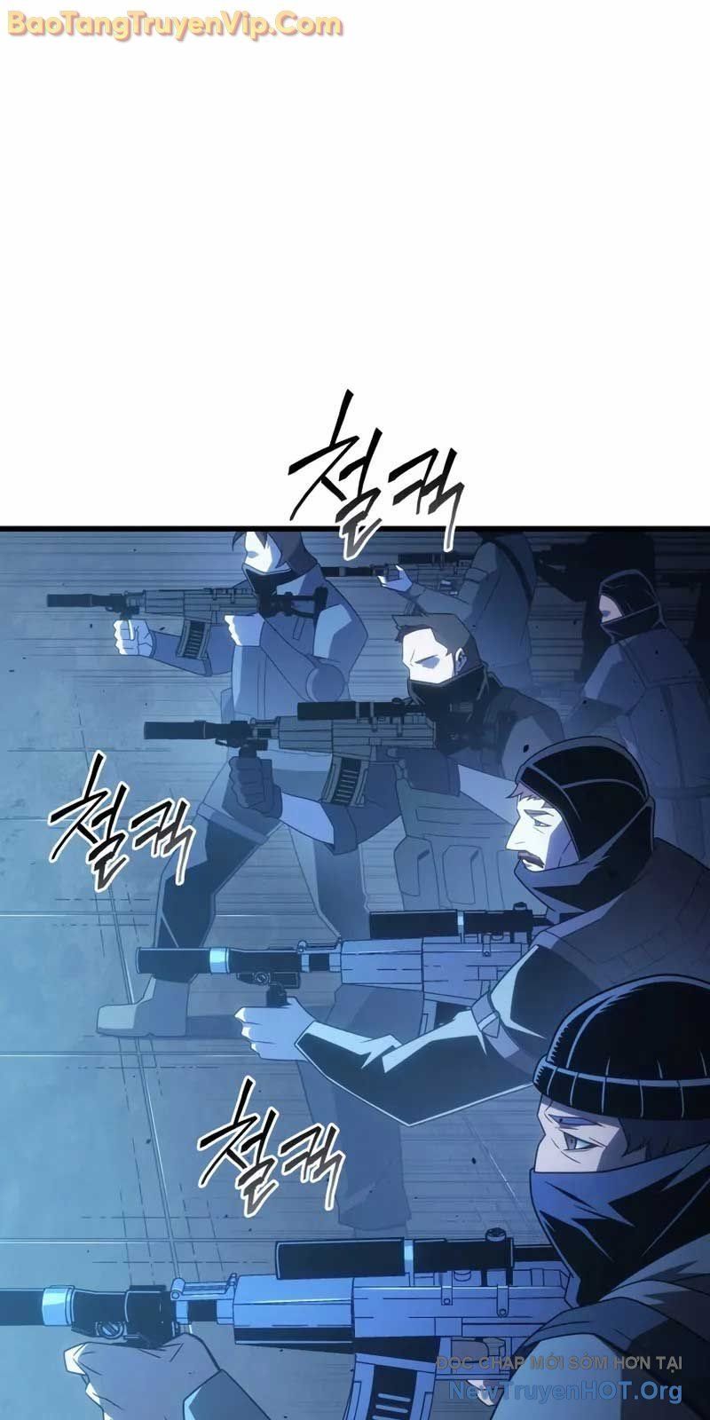 đọc truyện Sự Trở Lại Của Pháp Sư Vĩ Đại Sau 4000 Năm Chương 205 ảnh 69 tại Thiên Thai Truyện