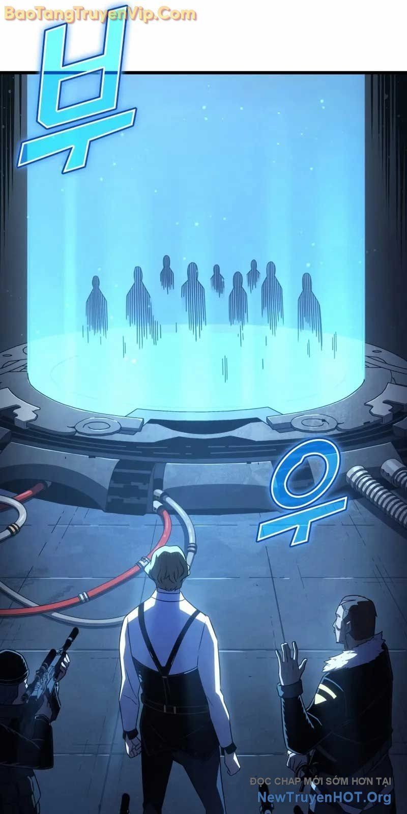 đọc truyện Sự Trở Lại Của Pháp Sư Vĩ Đại Sau 4000 Năm Chương 205 ảnh 71 tại Thiên Thai Truyện