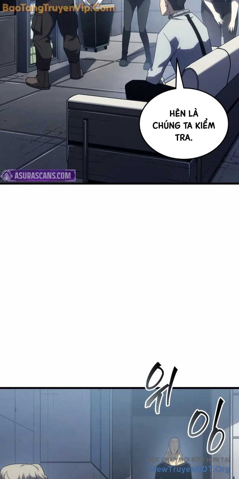 đọc truyện Sự Trở Lại Của Pháp Sư Vĩ Đại Sau 4000 Năm Chương 205 ảnh 9 tại Thiên Thai Truyện