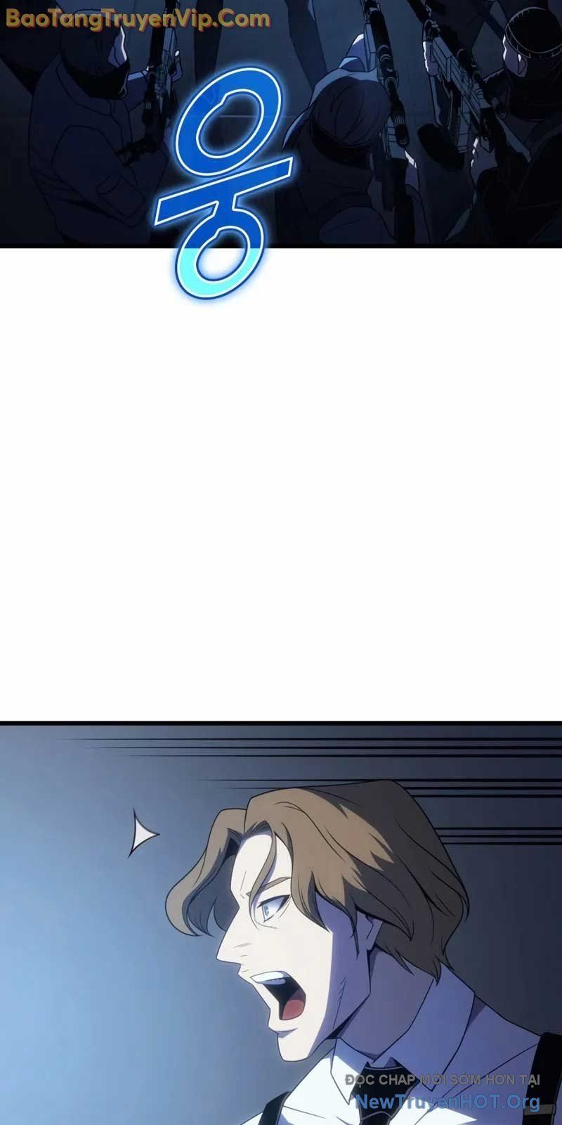 đọc truyện Sự Trở Lại Của Pháp Sư Vĩ Đại Sau 4000 Năm Chương 205 ảnh 72 tại Thiên Thai Truyện