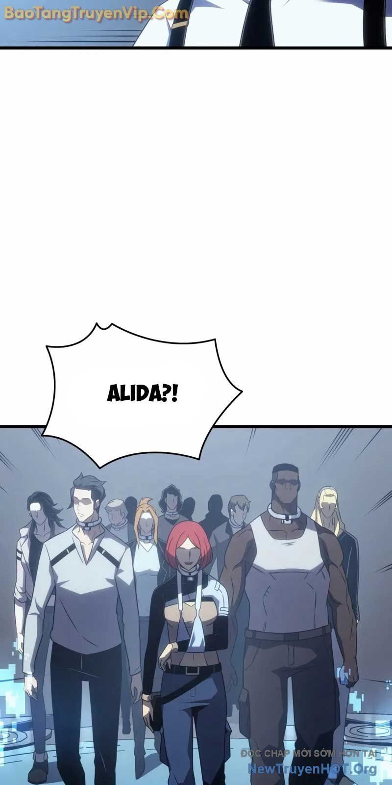 đọc truyện Sự Trở Lại Của Pháp Sư Vĩ Đại Sau 4000 Năm Chương 205 ảnh 73 tại Thiên Thai Truyện