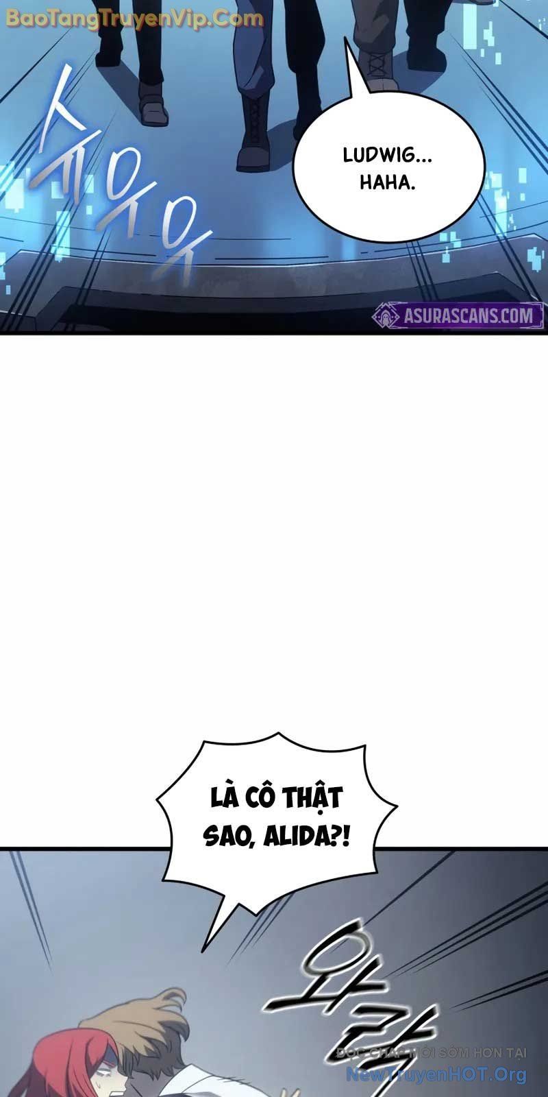 đọc truyện Sự Trở Lại Của Pháp Sư Vĩ Đại Sau 4000 Năm Chương 205 ảnh 74 tại Thiên Thai Truyện