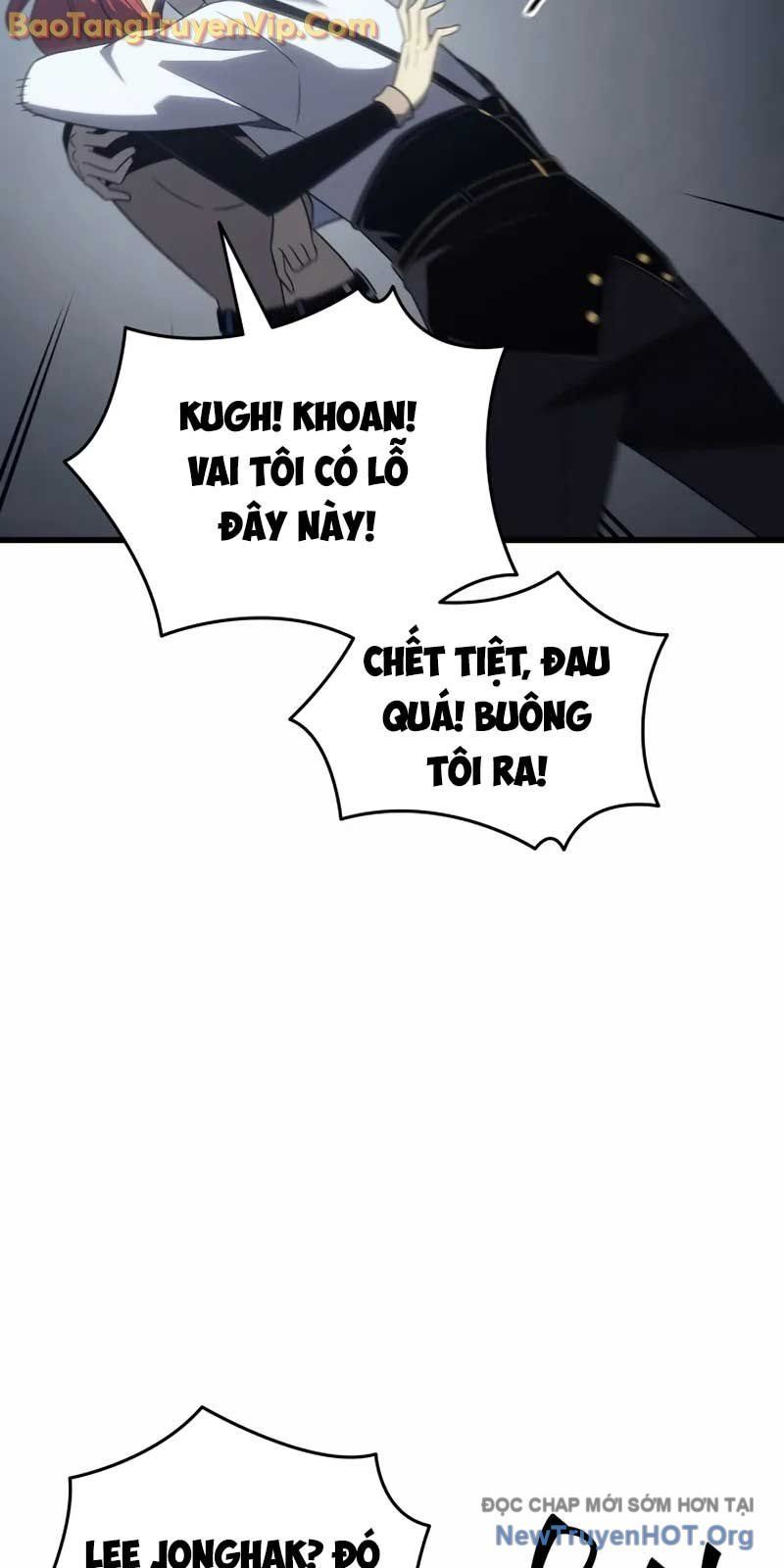 đọc truyện Sự Trở Lại Của Pháp Sư Vĩ Đại Sau 4000 Năm Chương 205 ảnh 75 tại Thiên Thai Truyện