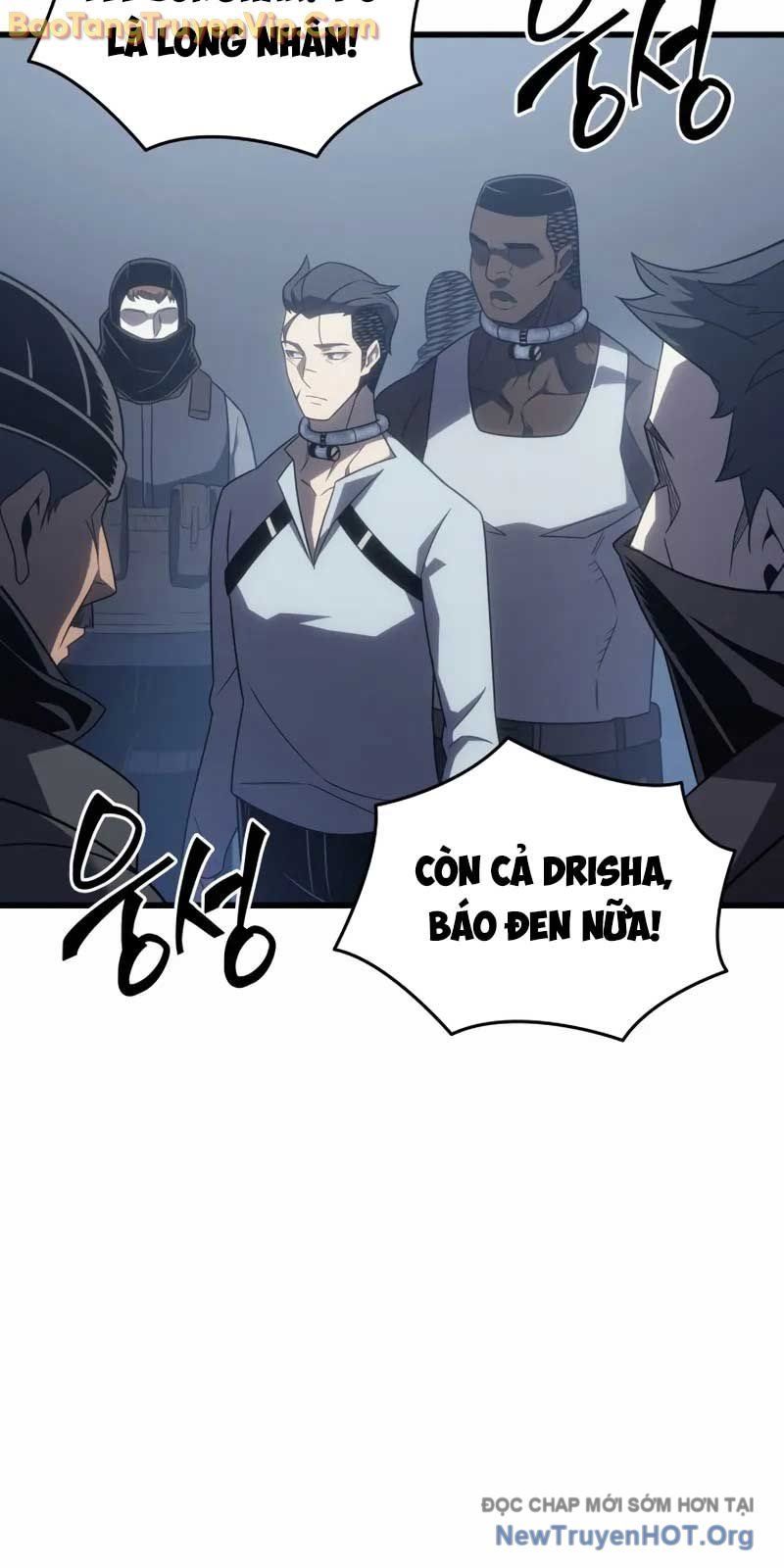 đọc truyện Sự Trở Lại Của Pháp Sư Vĩ Đại Sau 4000 Năm Chương 205 ảnh 76 tại Thiên Thai Truyện