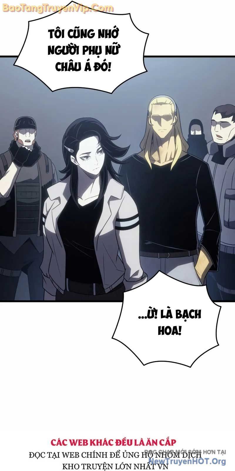 đọc truyện Sự Trở Lại Của Pháp Sư Vĩ Đại Sau 4000 Năm Chương 205 ảnh 77 tại Thiên Thai Truyện