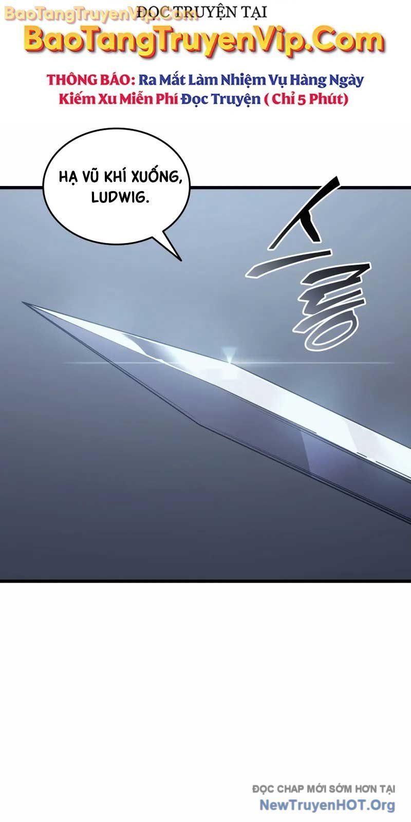 đọc truyện Sự Trở Lại Của Pháp Sư Vĩ Đại Sau 4000 Năm Chương 205 ảnh 78 tại Thiên Thai Truyện