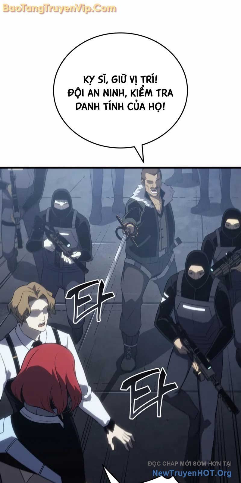 đọc truyện Sự Trở Lại Của Pháp Sư Vĩ Đại Sau 4000 Năm Chương 205 ảnh 79 tại Thiên Thai Truyện