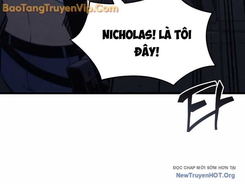 đọc truyện Sự Trở Lại Của Pháp Sư Vĩ Đại Sau 4000 Năm Chương 205 ảnh 80 tại Thiên Thai Truyện