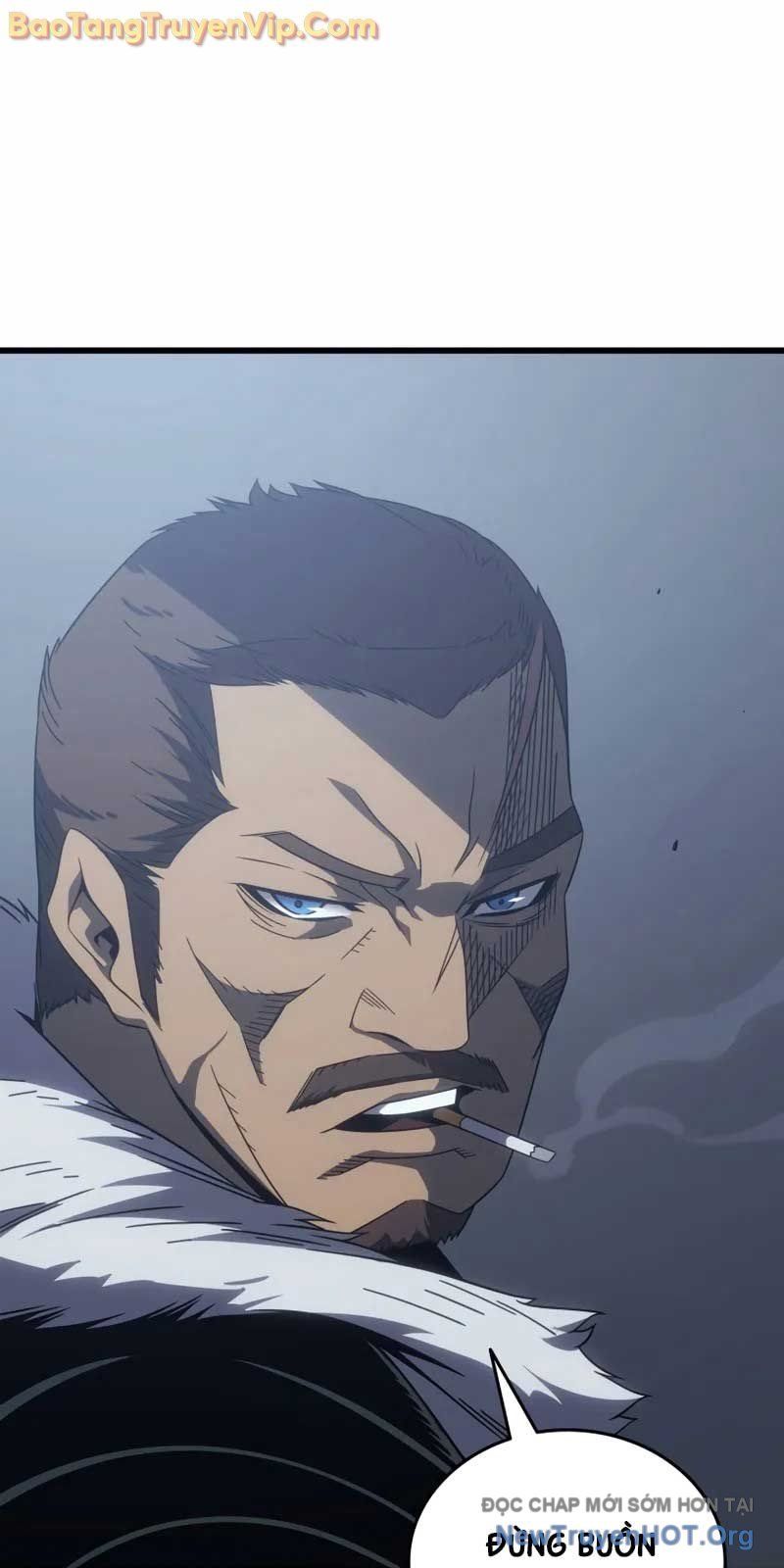 đọc truyện Sự Trở Lại Của Pháp Sư Vĩ Đại Sau 4000 Năm Chương 205 ảnh 81 tại Thiên Thai Truyện