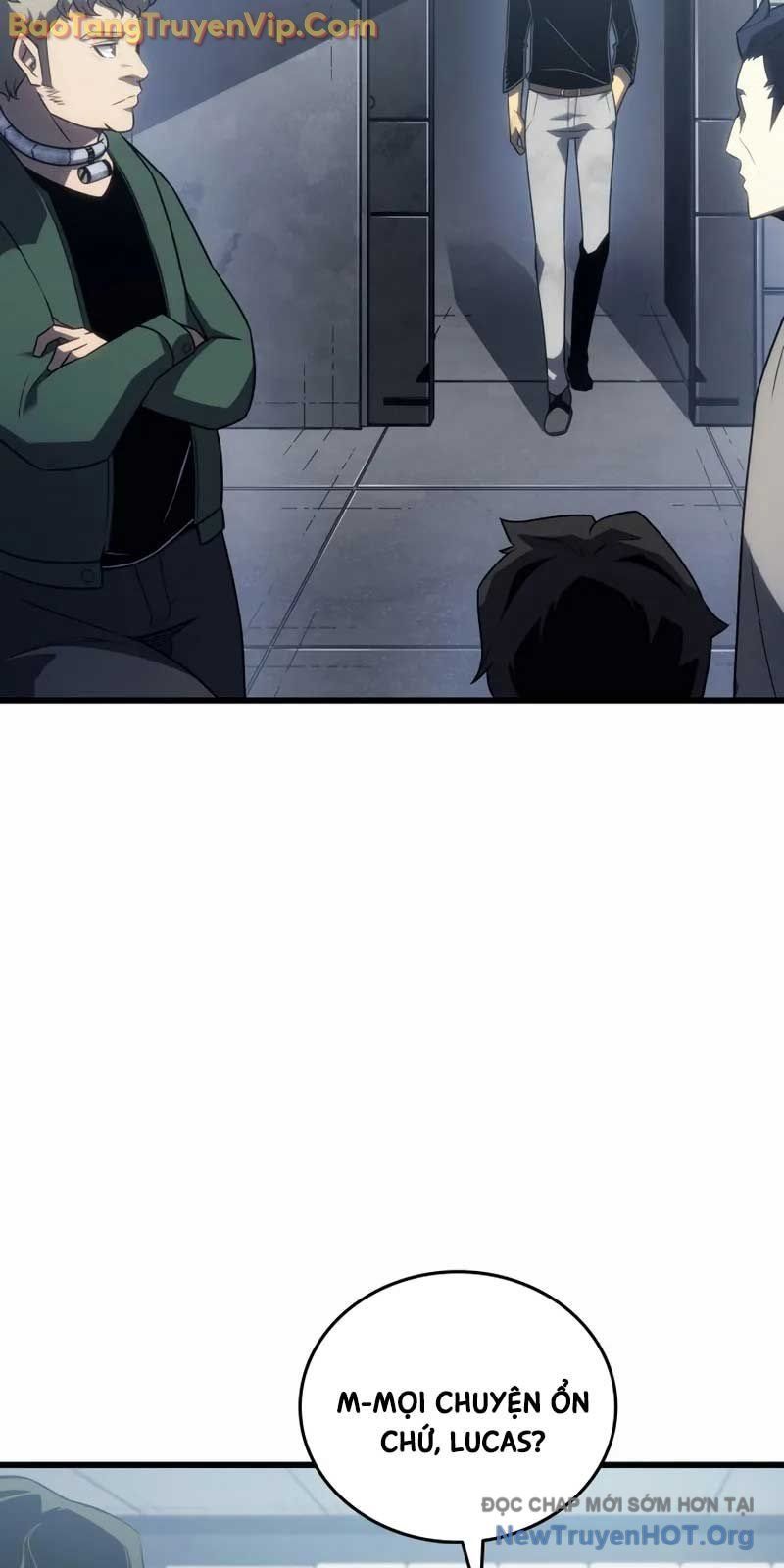 đọc truyện Sự Trở Lại Của Pháp Sư Vĩ Đại Sau 4000 Năm Chương 205 ảnh 10 tại Thiên Thai Truyện