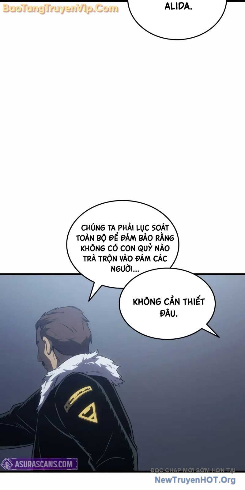 đọc truyện Sự Trở Lại Của Pháp Sư Vĩ Đại Sau 4000 Năm Chương 205 ảnh 82 tại Thiên Thai Truyện