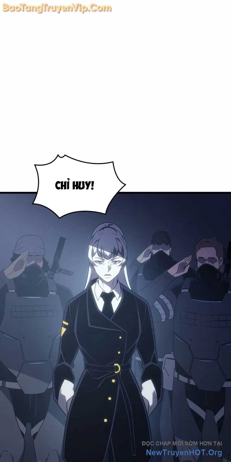 đọc truyện Sự Trở Lại Của Pháp Sư Vĩ Đại Sau 4000 Năm Chương 205 ảnh 83 tại Thiên Thai Truyện