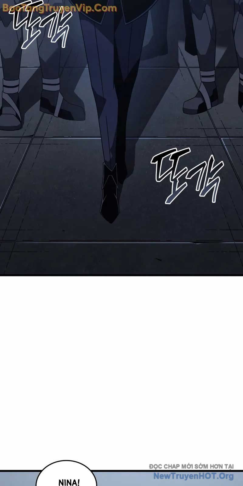 đọc truyện Sự Trở Lại Của Pháp Sư Vĩ Đại Sau 4000 Năm Chương 205 ảnh 84 tại Thiên Thai Truyện