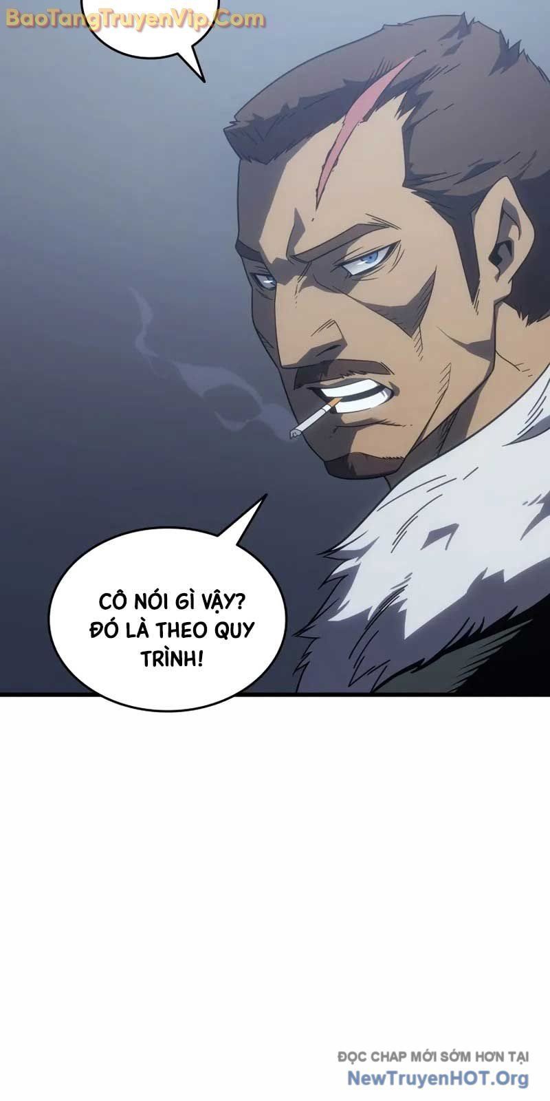 đọc truyện Sự Trở Lại Của Pháp Sư Vĩ Đại Sau 4000 Năm Chương 205 ảnh 85 tại Thiên Thai Truyện