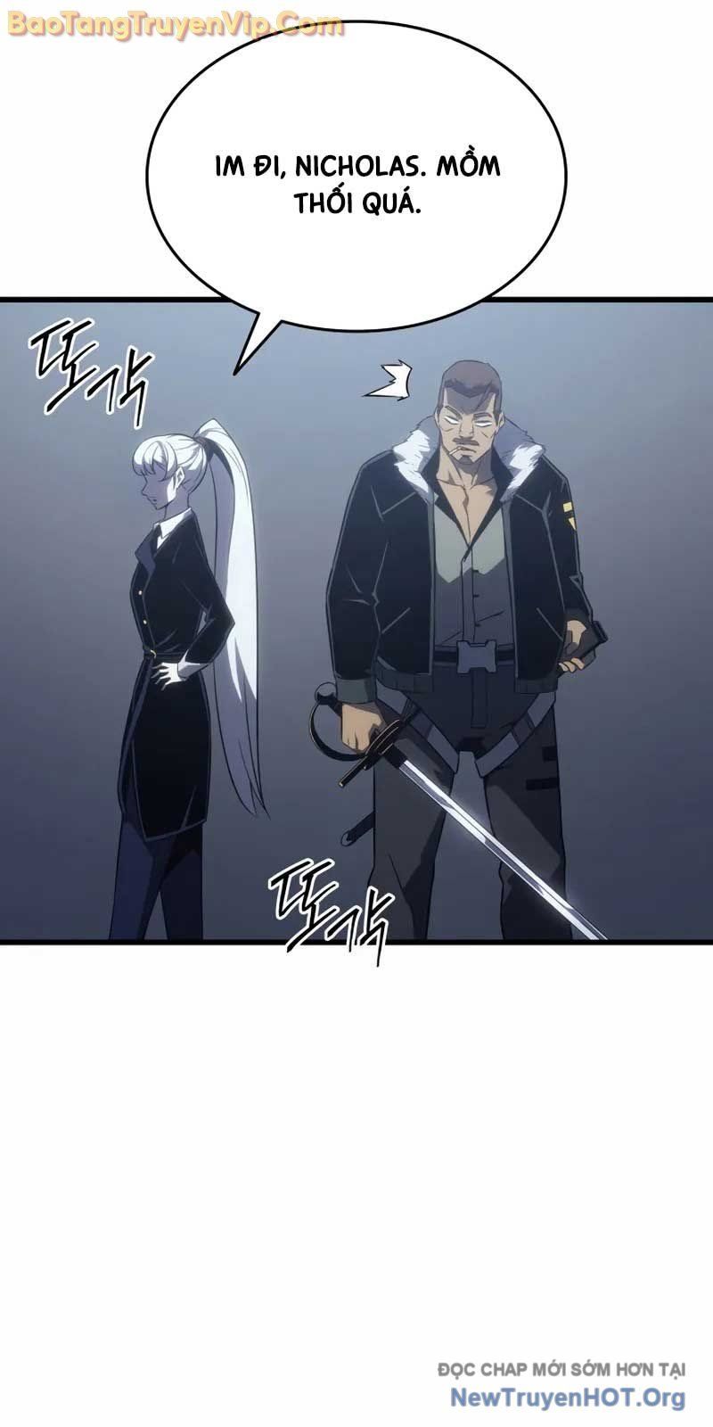 đọc truyện Sự Trở Lại Của Pháp Sư Vĩ Đại Sau 4000 Năm Chương 205 ảnh 86 tại Thiên Thai Truyện