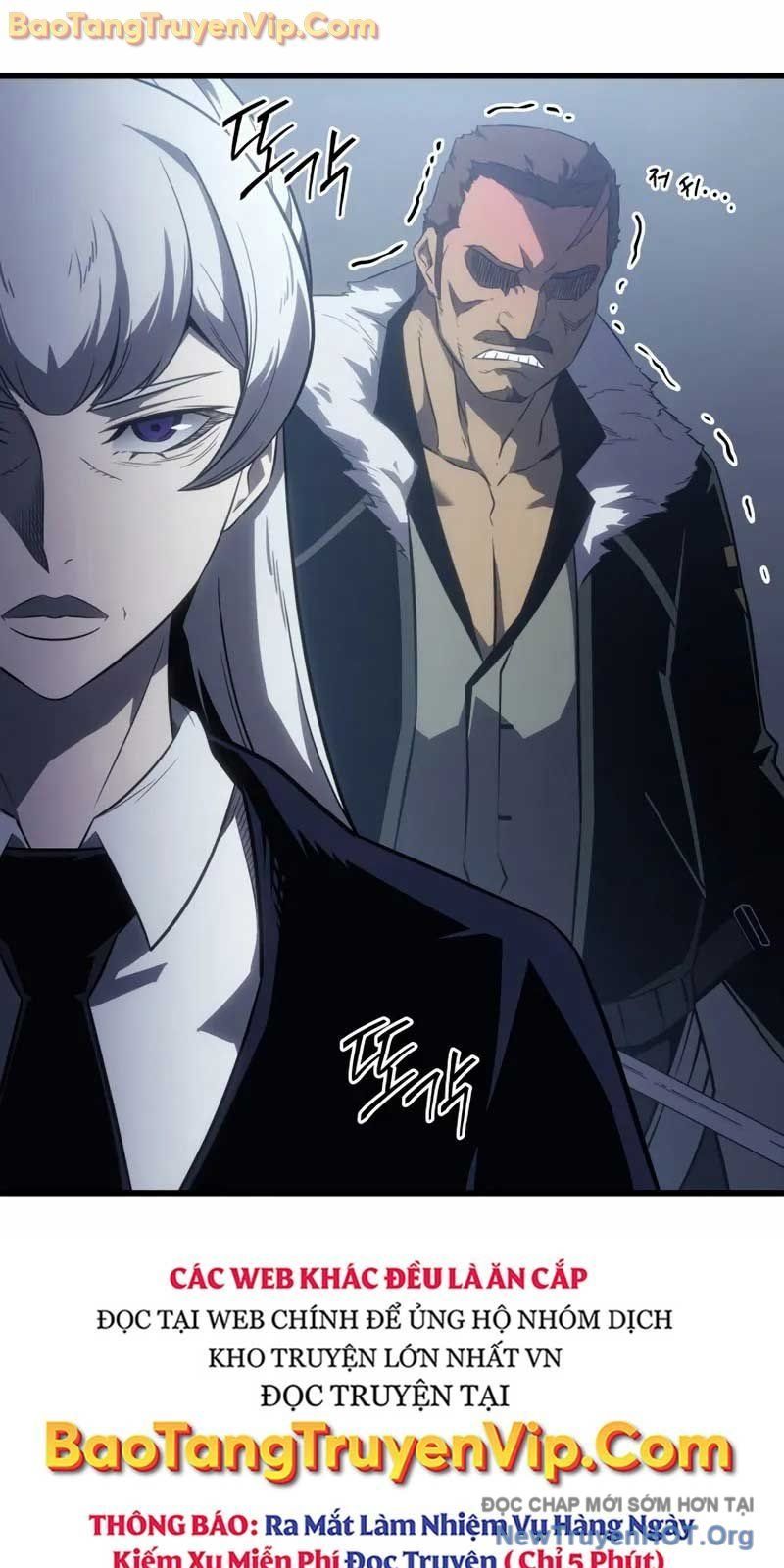 đọc truyện Sự Trở Lại Của Pháp Sư Vĩ Đại Sau 4000 Năm Chương 205 ảnh 87 tại Thiên Thai Truyện