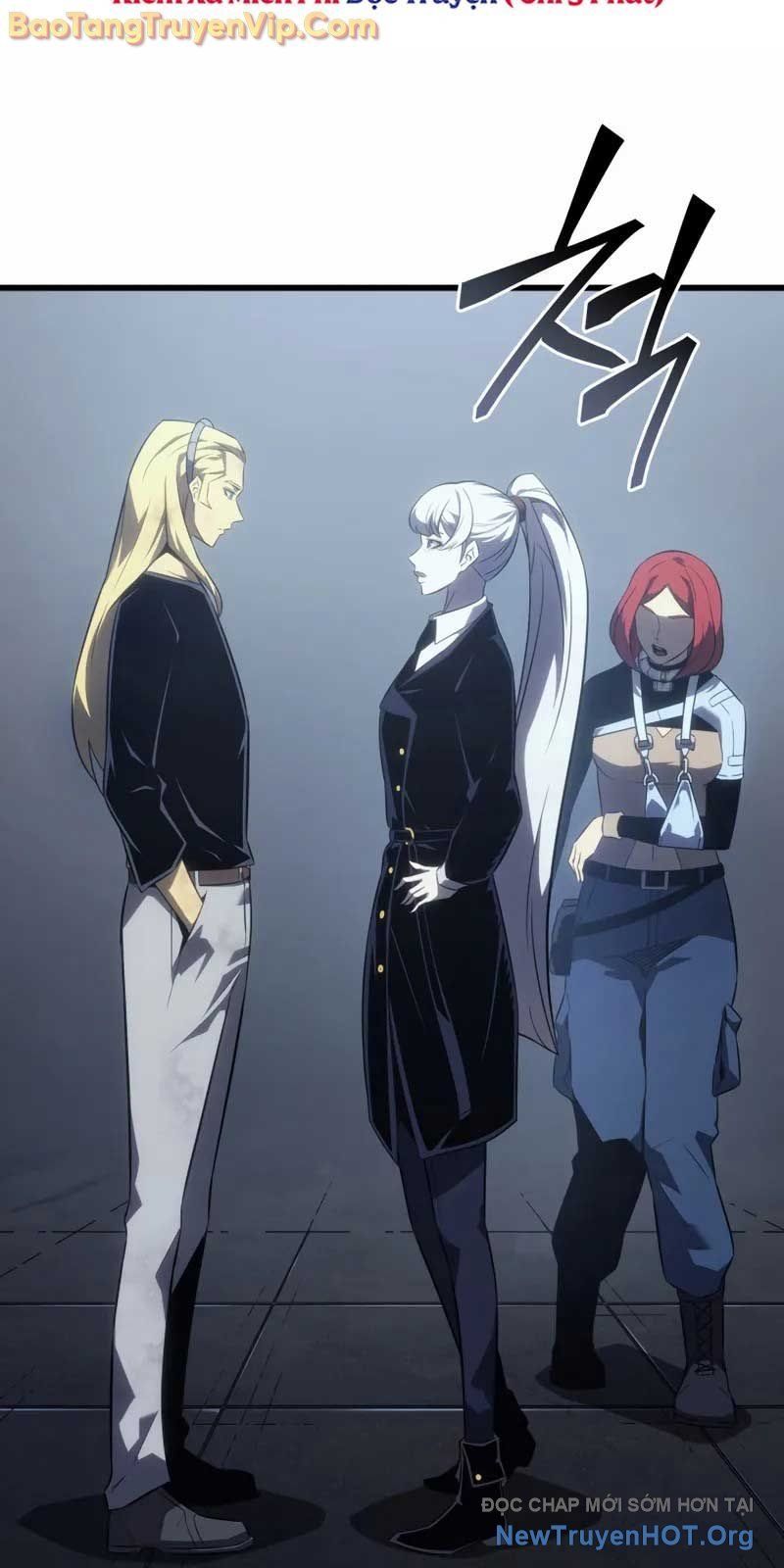 đọc truyện Sự Trở Lại Của Pháp Sư Vĩ Đại Sau 4000 Năm Chương 205 ảnh 88 tại Thiên Thai Truyện