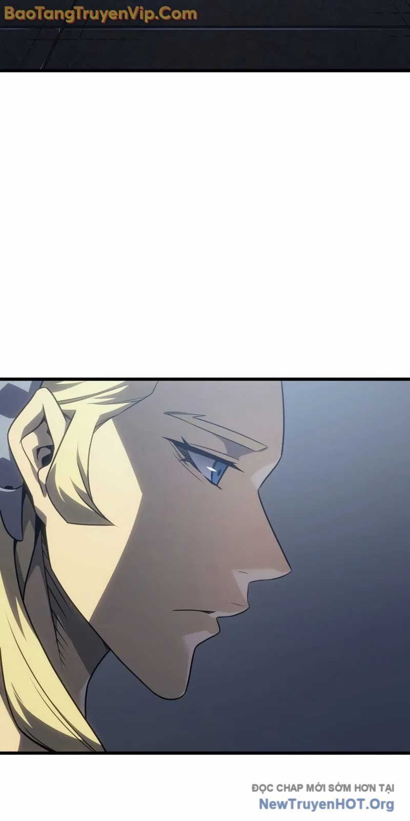 đọc truyện Sự Trở Lại Của Pháp Sư Vĩ Đại Sau 4000 Năm Chương 205 ảnh 89 tại Thiên Thai Truyện