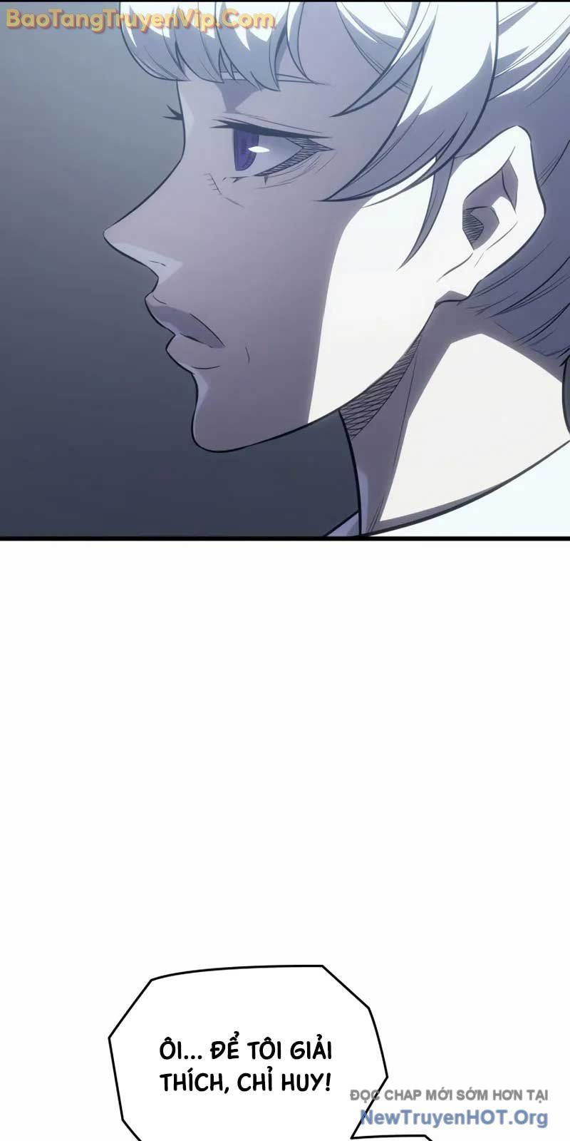 đọc truyện Sự Trở Lại Của Pháp Sư Vĩ Đại Sau 4000 Năm Chương 205 ảnh 90 tại Thiên Thai Truyện