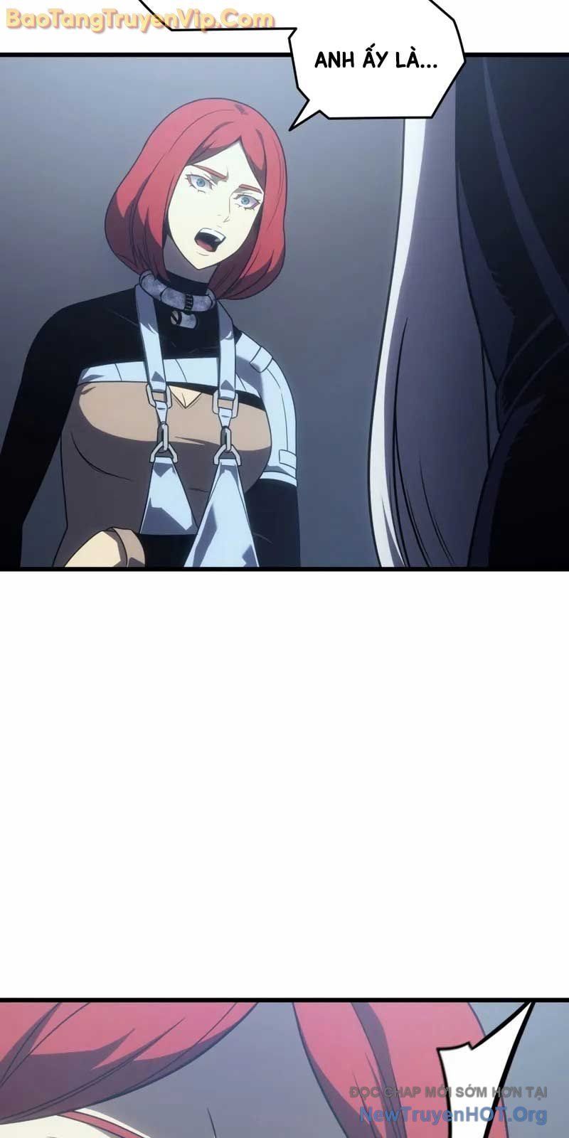 đọc truyện Sự Trở Lại Của Pháp Sư Vĩ Đại Sau 4000 Năm Chương 205 ảnh 91 tại Thiên Thai Truyện