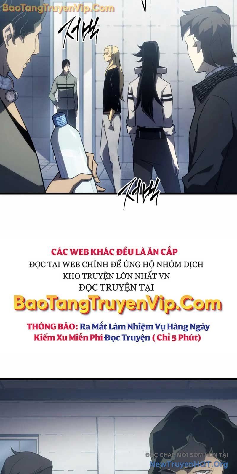 đọc truyện Sự Trở Lại Của Pháp Sư Vĩ Đại Sau 4000 Năm Chương 205 ảnh 11 tại Thiên Thai Truyện