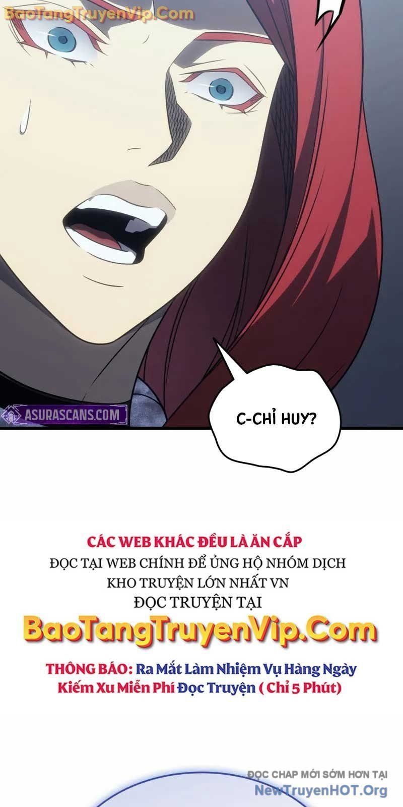 đọc truyện Sự Trở Lại Của Pháp Sư Vĩ Đại Sau 4000 Năm Chương 205 ảnh 92 tại Thiên Thai Truyện