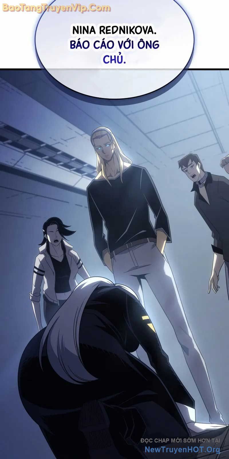 đọc truyện Sự Trở Lại Của Pháp Sư Vĩ Đại Sau 4000 Năm Chương 205 ảnh 93 tại Thiên Thai Truyện