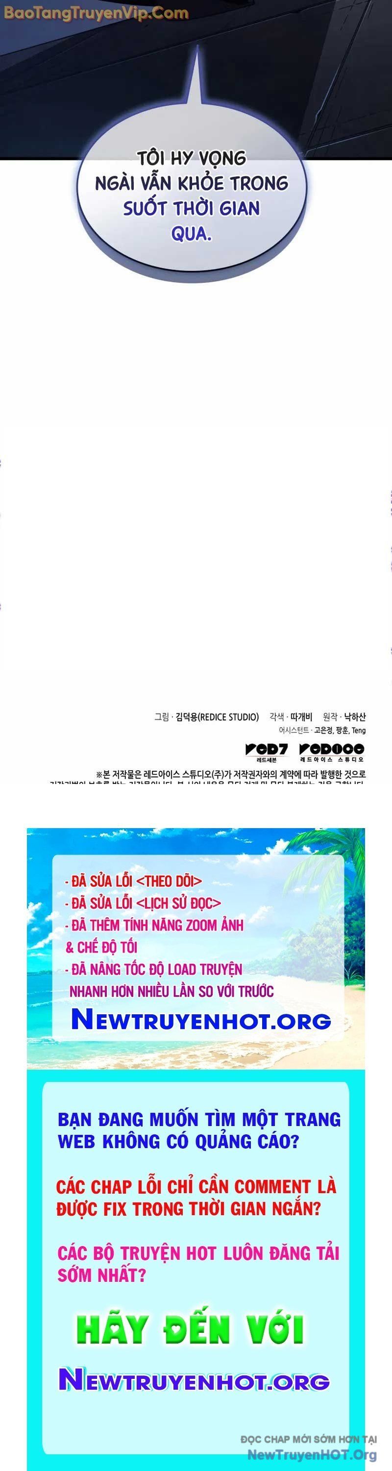 đọc truyện Sự Trở Lại Của Pháp Sư Vĩ Đại Sau 4000 Năm Chương 205 ảnh 94 tại Thiên Thai Truyện