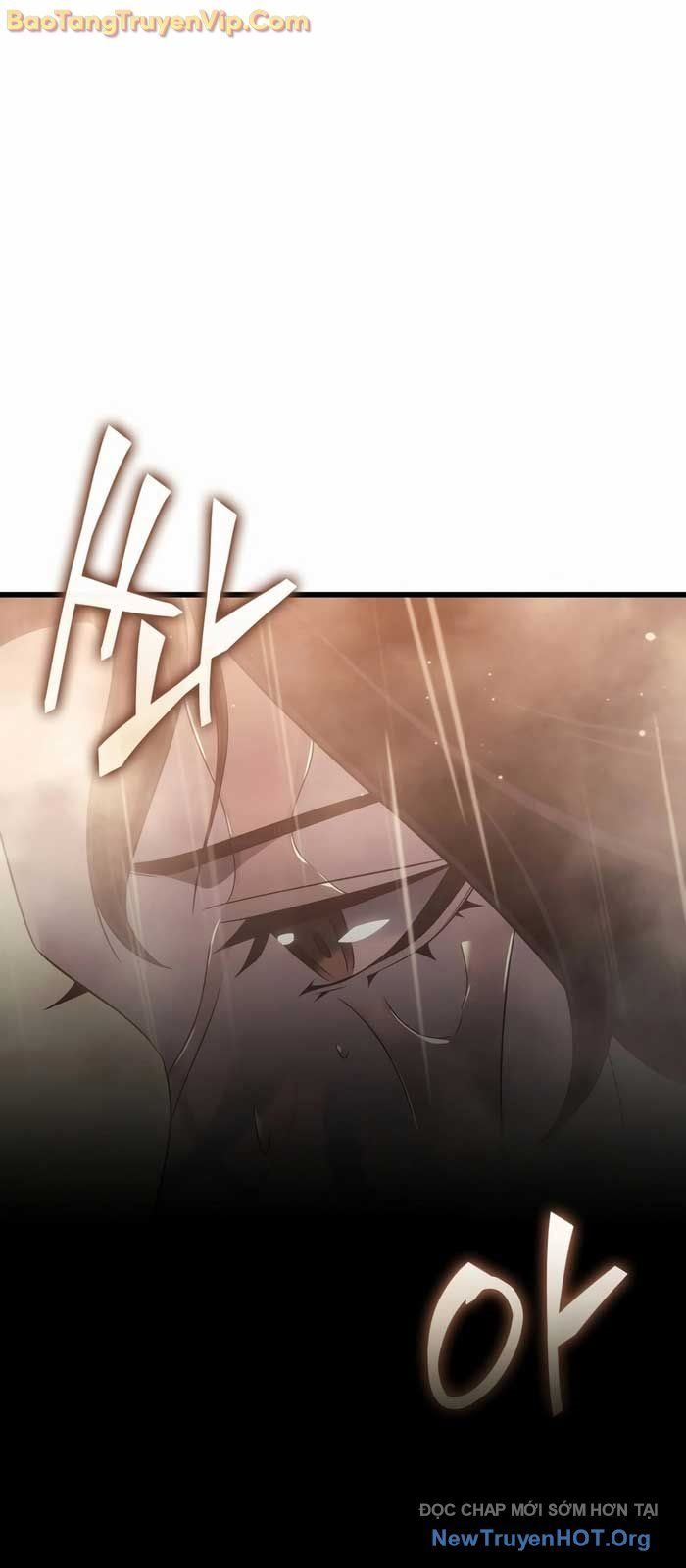 đọc truyện Sự Trở Lại Của Pháp Sư Vĩ Đại Sau 4000 Năm Chương 206 ảnh 12 tại Thiên Thai Truyện