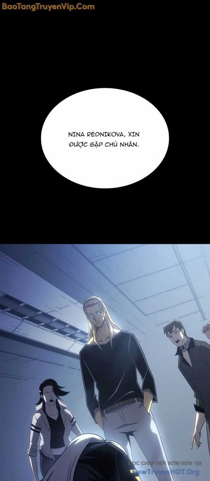 đọc truyện Sự Trở Lại Của Pháp Sư Vĩ Đại Sau 4000 Năm Chương 206 ảnh 13 tại Thiên Thai Truyện