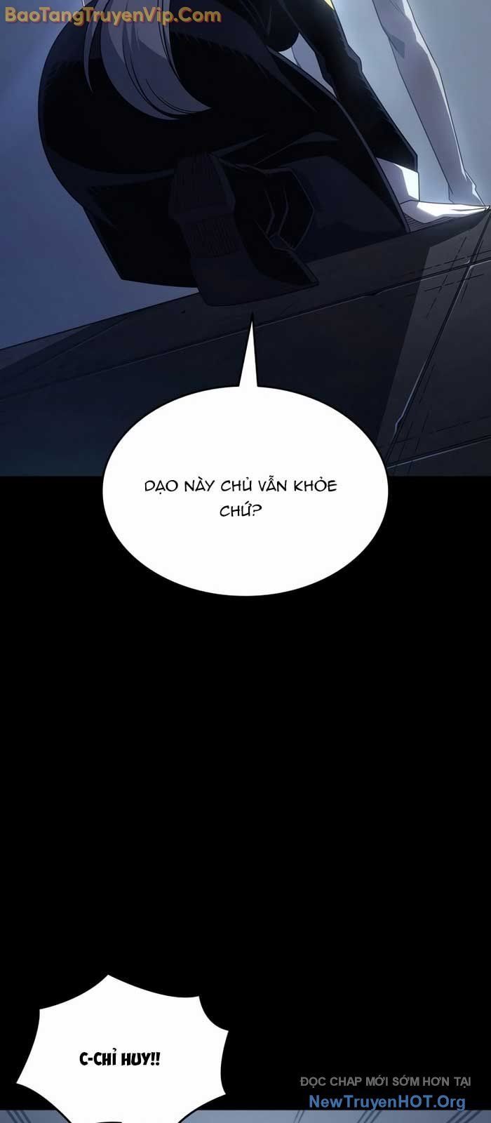 đọc truyện Sự Trở Lại Của Pháp Sư Vĩ Đại Sau 4000 Năm Chương 206 ảnh 14 tại Thiên Thai Truyện