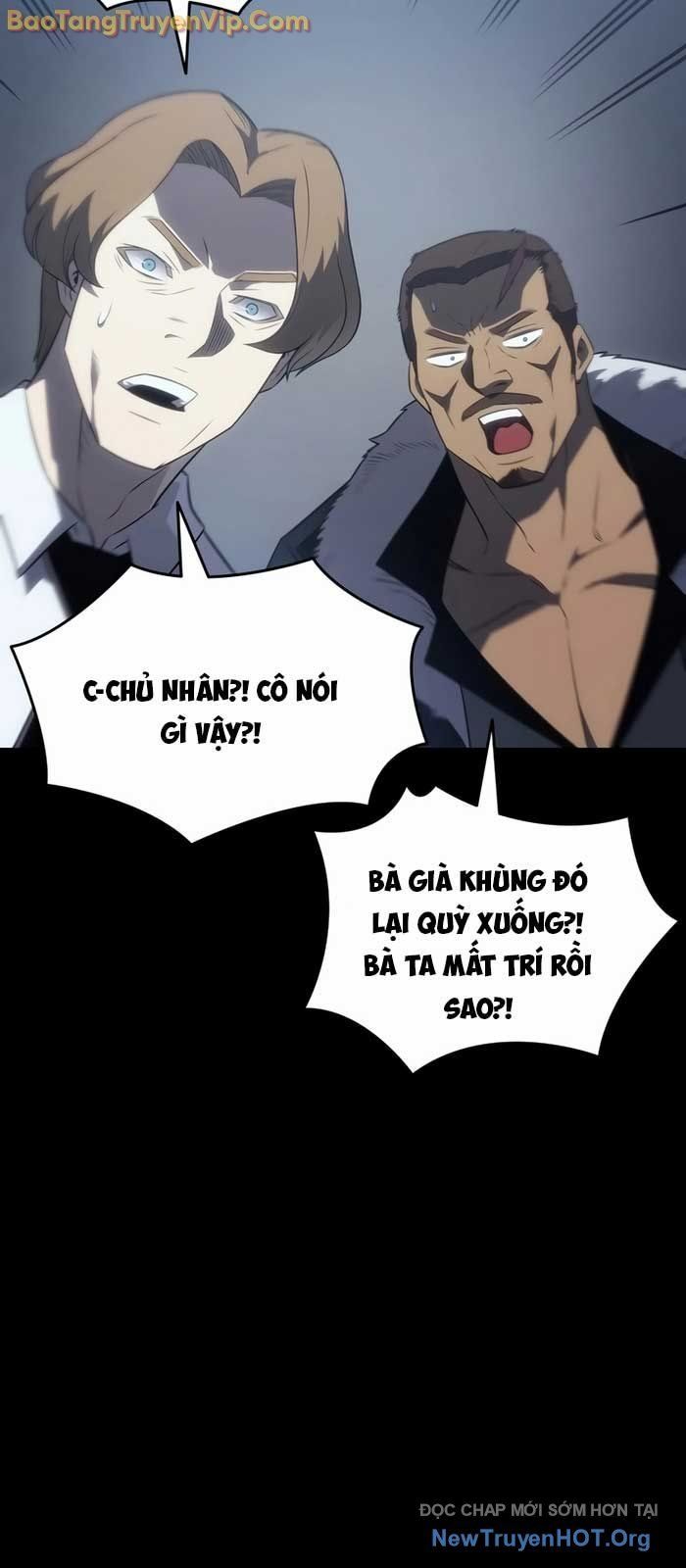 đọc truyện Sự Trở Lại Của Pháp Sư Vĩ Đại Sau 4000 Năm Chương 206 ảnh 15 tại Thiên Thai Truyện