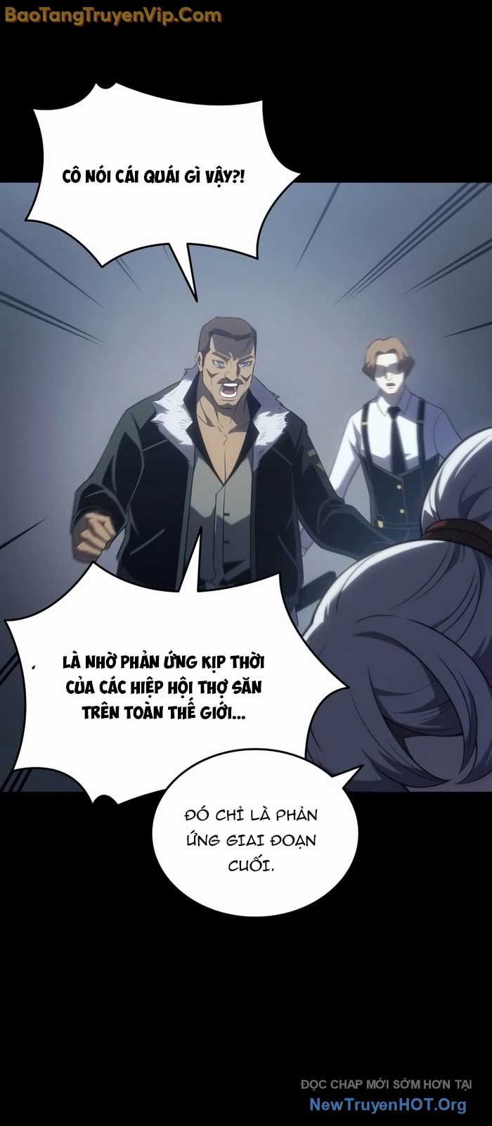 đọc truyện Sự Trở Lại Của Pháp Sư Vĩ Đại Sau 4000 Năm Chương 206 ảnh 17 tại Thiên Thai Truyện