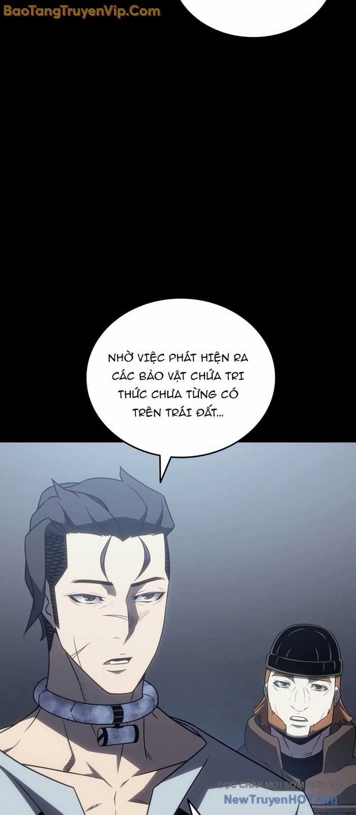 đọc truyện Sự Trở Lại Của Pháp Sư Vĩ Đại Sau 4000 Năm Chương 206 ảnh 20 tại Thiên Thai Truyện