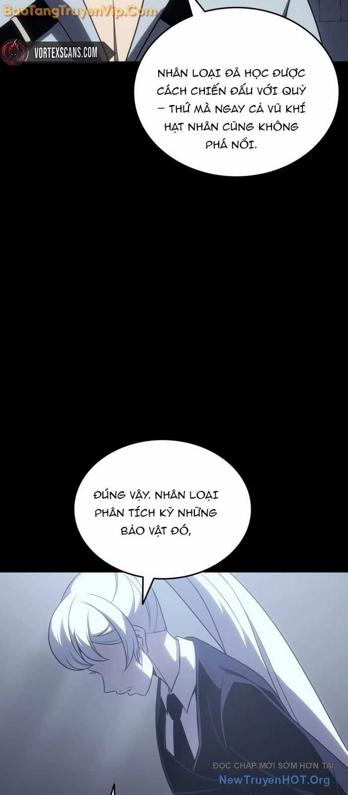 đọc truyện Sự Trở Lại Của Pháp Sư Vĩ Đại Sau 4000 Năm Chương 206 ảnh 21 tại Thiên Thai Truyện