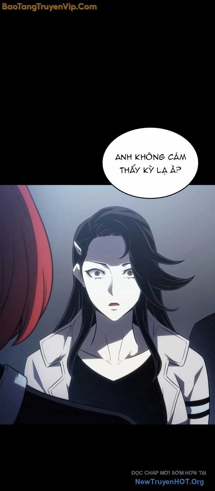 đọc truyện Sự Trở Lại Của Pháp Sư Vĩ Đại Sau 4000 Năm Chương 206 ảnh 24 tại Thiên Thai Truyện