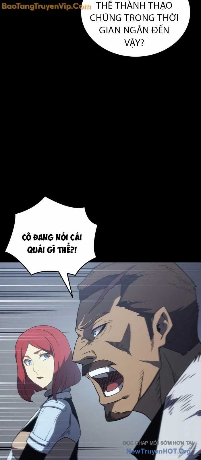 đọc truyện Sự Trở Lại Của Pháp Sư Vĩ Đại Sau 4000 Năm Chương 206 ảnh 26 tại Thiên Thai Truyện