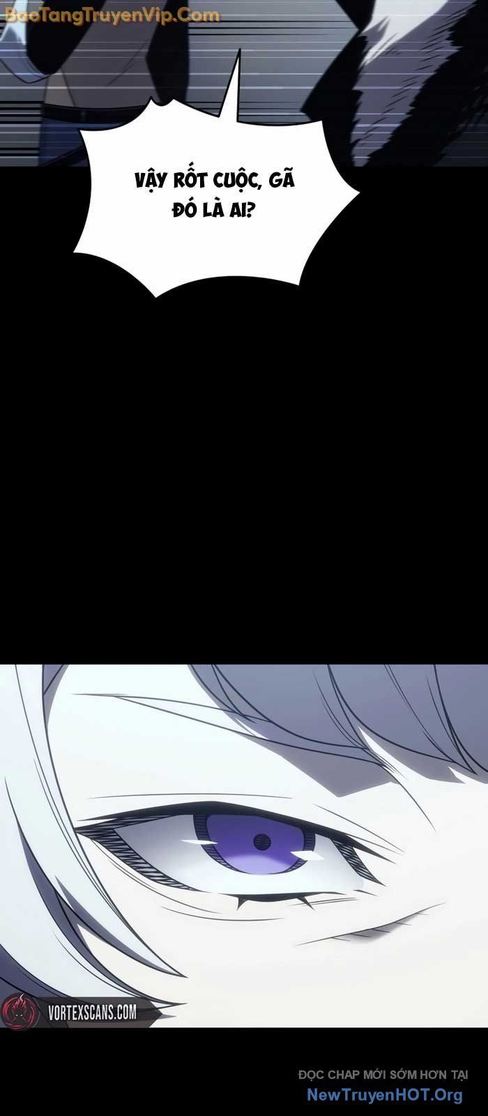 đọc truyện Sự Trở Lại Của Pháp Sư Vĩ Đại Sau 4000 Năm Chương 206 ảnh 27 tại Thiên Thai Truyện