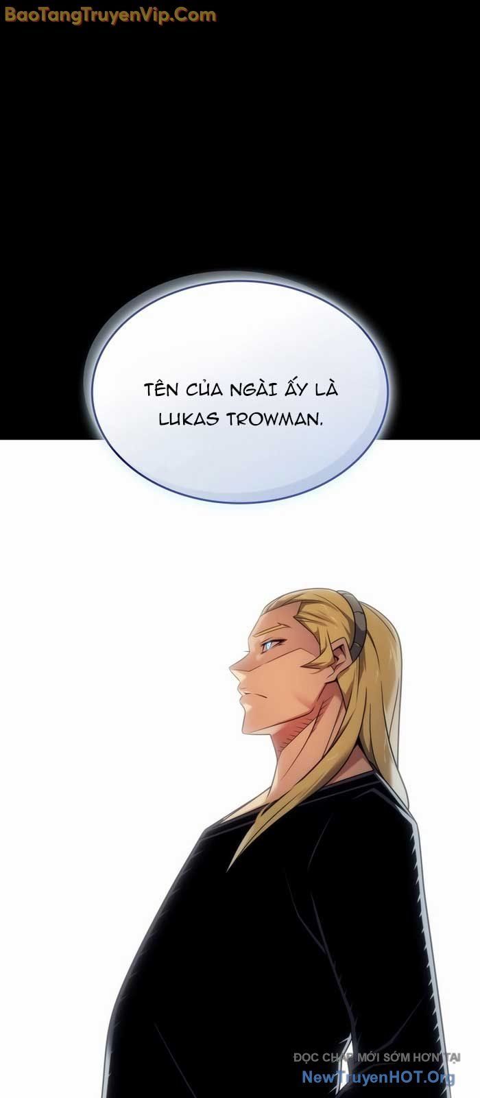 đọc truyện Sự Trở Lại Của Pháp Sư Vĩ Đại Sau 4000 Năm Chương 206 ảnh 28 tại Thiên Thai Truyện