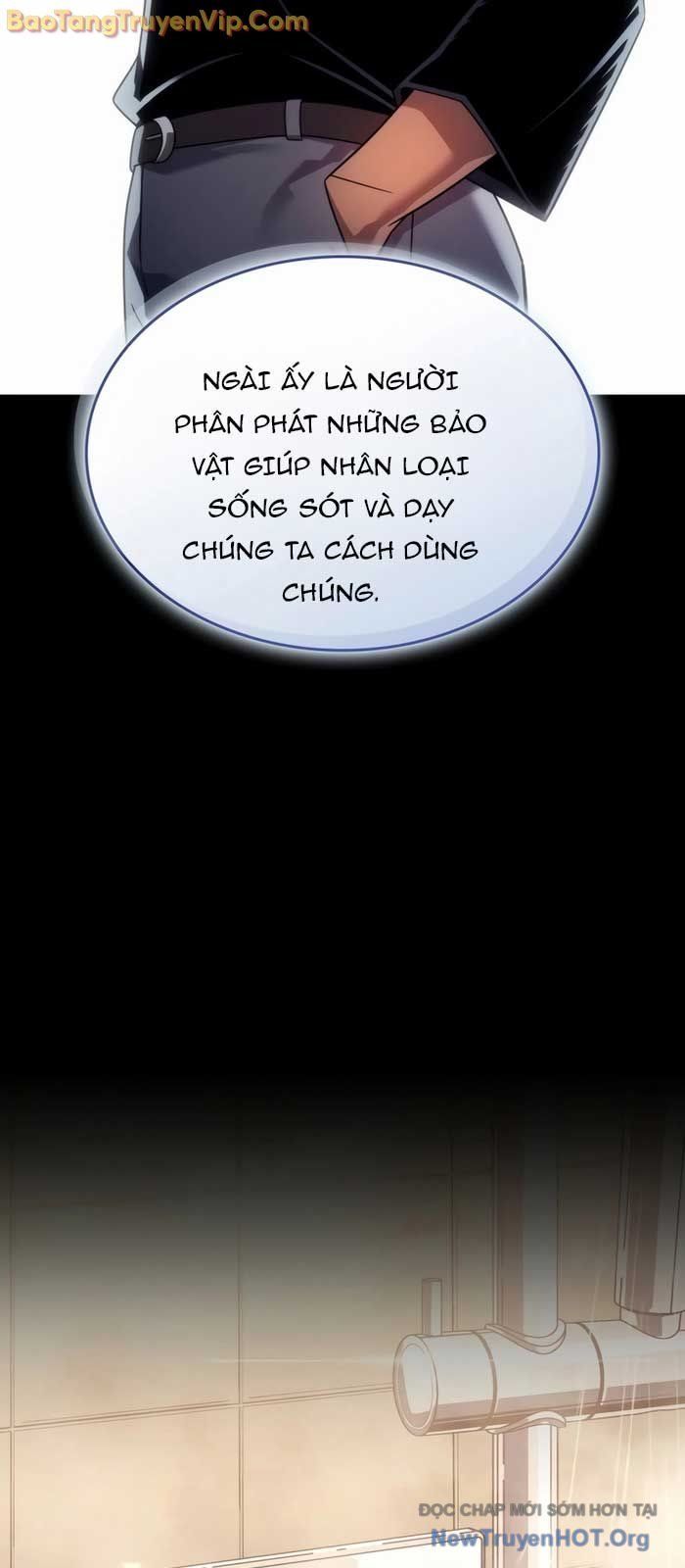 đọc truyện Sự Trở Lại Của Pháp Sư Vĩ Đại Sau 4000 Năm Chương 206 ảnh 29 tại Thiên Thai Truyện