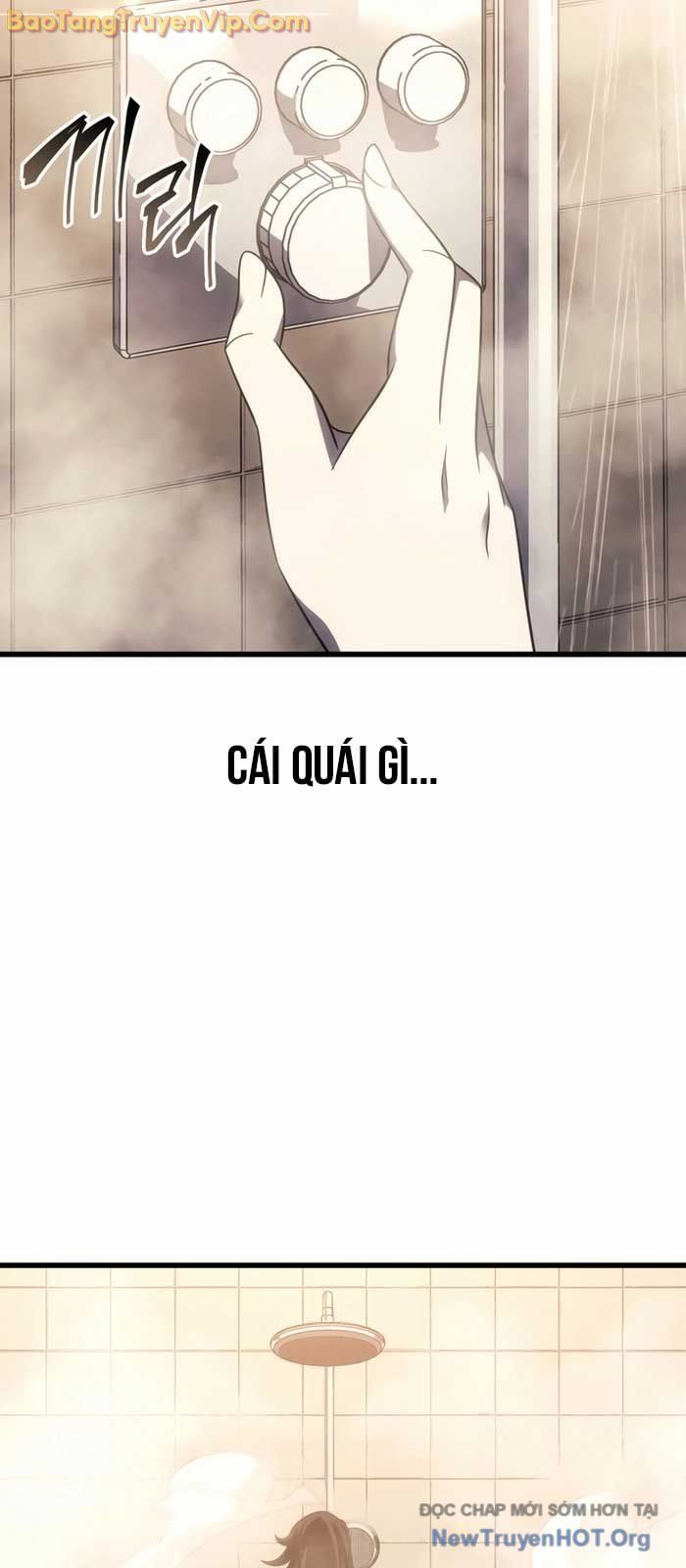 đọc truyện Sự Trở Lại Của Pháp Sư Vĩ Đại Sau 4000 Năm Chương 206 ảnh 30 tại Thiên Thai Truyện