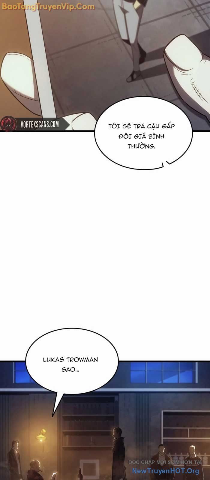 đọc truyện Sự Trở Lại Của Pháp Sư Vĩ Đại Sau 4000 Năm Chương 206 ảnh 5 tại Thiên Thai Truyện