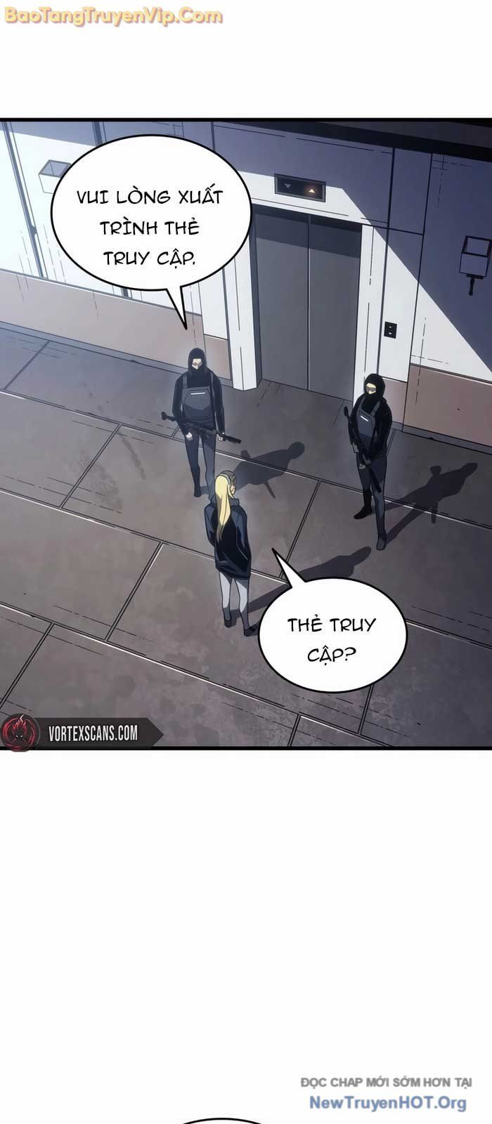 đọc truyện Sự Trở Lại Của Pháp Sư Vĩ Đại Sau 4000 Năm Chương 206 ảnh 32 tại Thiên Thai Truyện