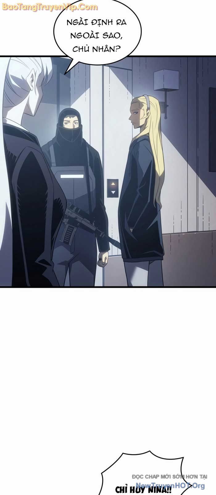 đọc truyện Sự Trở Lại Của Pháp Sư Vĩ Đại Sau 4000 Năm Chương 206 ảnh 33 tại Thiên Thai Truyện