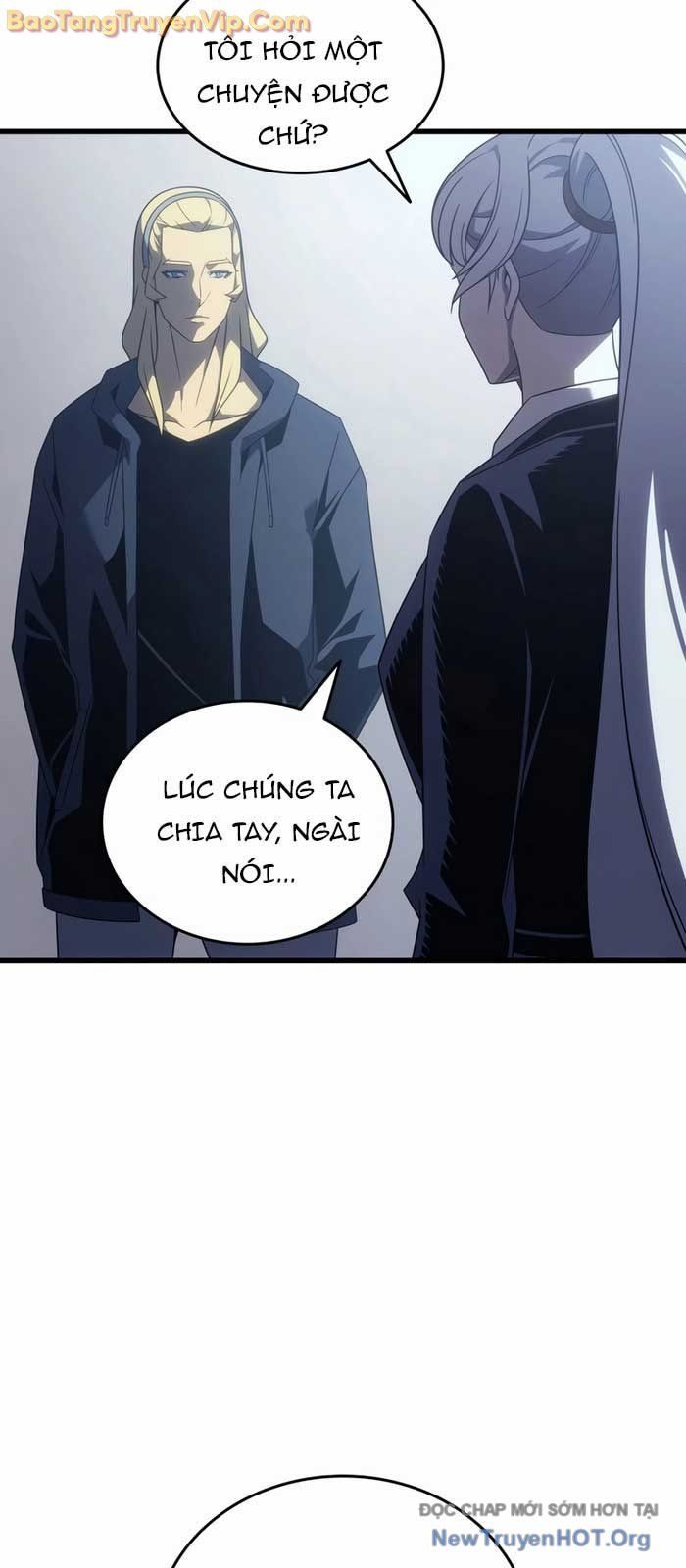 đọc truyện Sự Trở Lại Của Pháp Sư Vĩ Đại Sau 4000 Năm Chương 206 ảnh 35 tại Thiên Thai Truyện