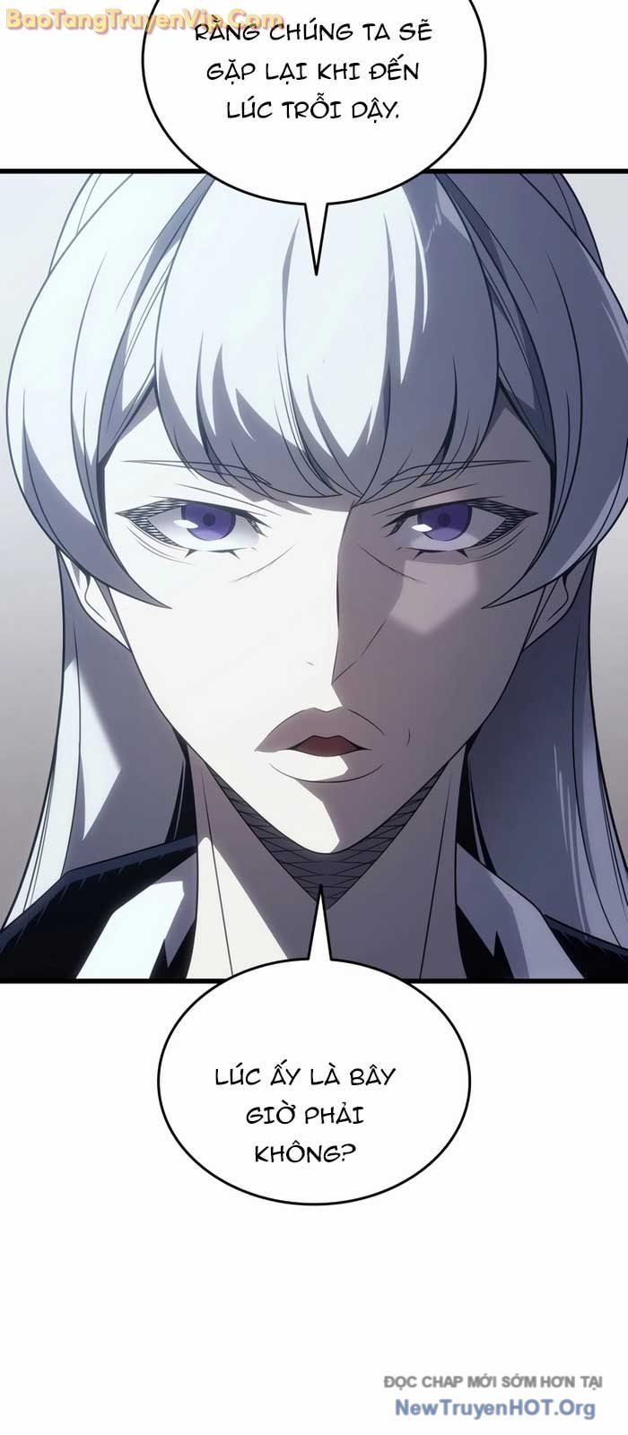 đọc truyện Sự Trở Lại Của Pháp Sư Vĩ Đại Sau 4000 Năm Chương 206 ảnh 36 tại Thiên Thai Truyện