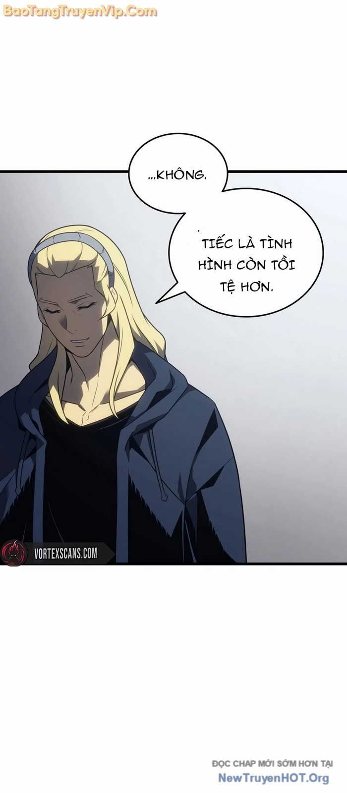 đọc truyện Sự Trở Lại Của Pháp Sư Vĩ Đại Sau 4000 Năm Chương 206 ảnh 37 tại Thiên Thai Truyện