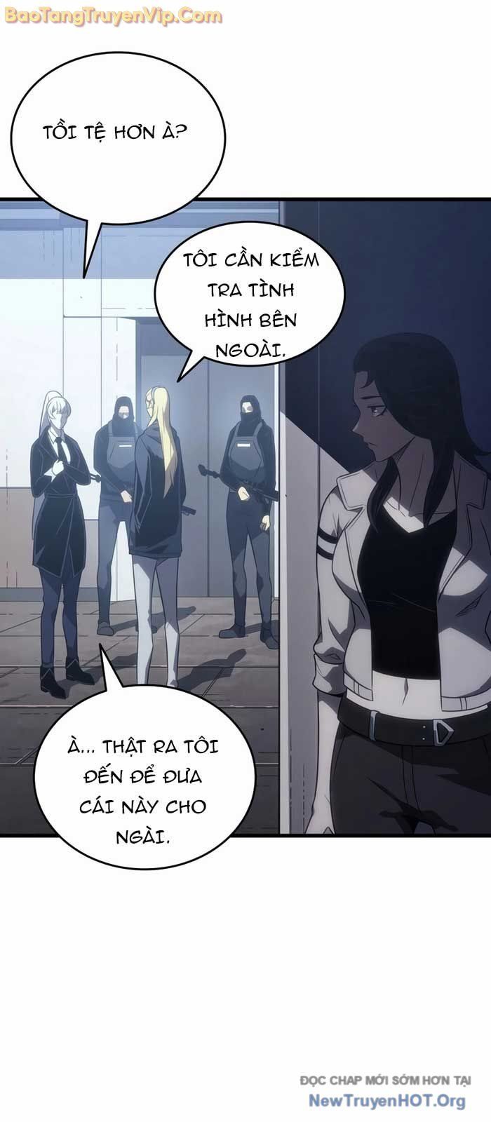 đọc truyện Sự Trở Lại Của Pháp Sư Vĩ Đại Sau 4000 Năm Chương 206 ảnh 38 tại Thiên Thai Truyện