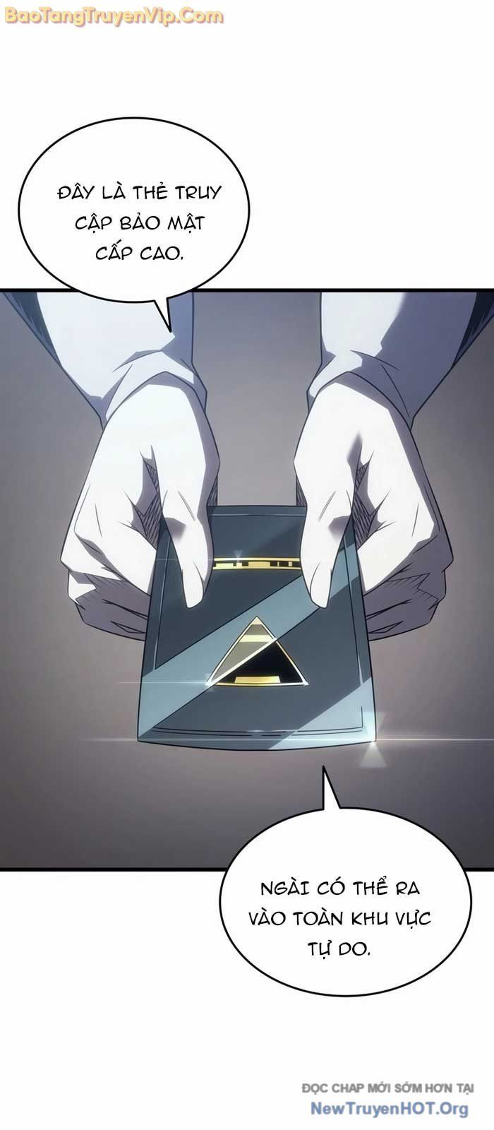 đọc truyện Sự Trở Lại Của Pháp Sư Vĩ Đại Sau 4000 Năm Chương 206 ảnh 39 tại Thiên Thai Truyện