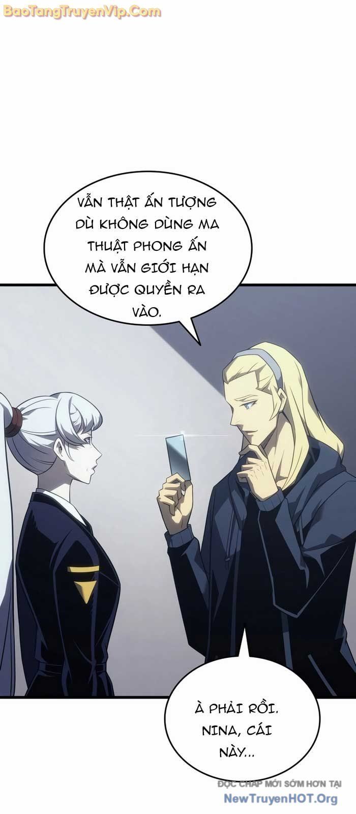 đọc truyện Sự Trở Lại Của Pháp Sư Vĩ Đại Sau 4000 Năm Chương 206 ảnh 40 tại Thiên Thai Truyện